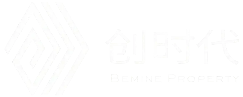 Bemine Property