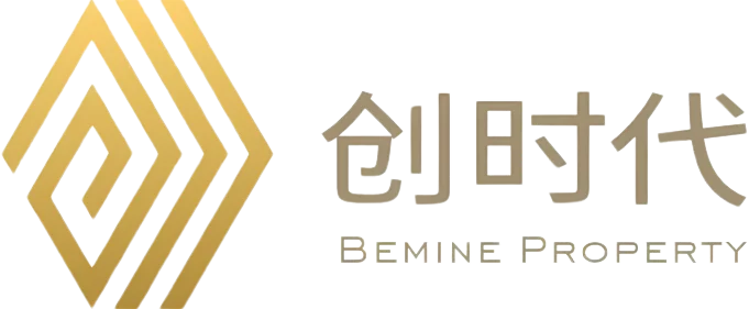 Bemine Property